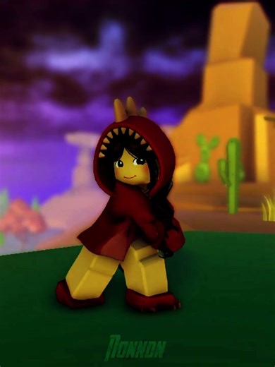 Best friends bed ❤️