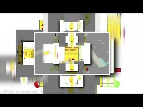 Bad yearblocks band 2026-2050 scan ^3