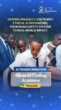 Global Schools Prize 2026 AI Transformation Top finalists