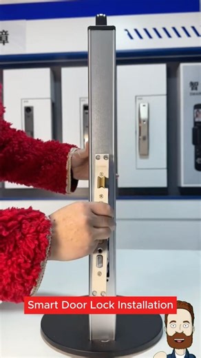 Secure Your Home Fast Today