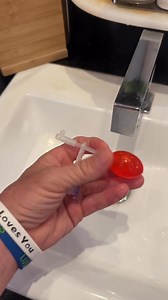 Cheapest bidet ever #funny #joker | Jason the Great