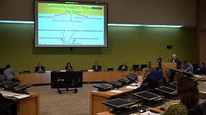 2.6K views · 54 reactions | The Clare COVID-19 Community Response...