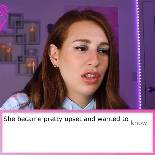 She Saved Bride’s Trouble And Left The Wedding! | Barefoot Contes