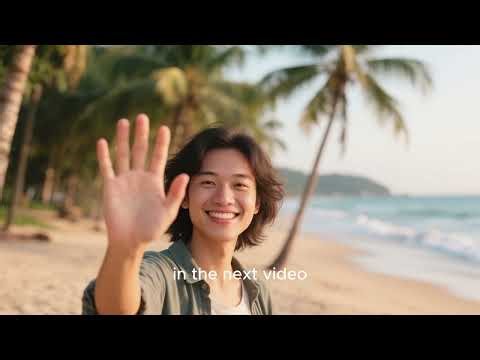 Top 10 Beautiful Beaches in the World | Breathtaking Tropical Paradises!