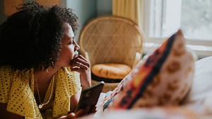 I lost $500 getting scammed on Facebook Marketplace: 4 red flags I shouldn't have ignored