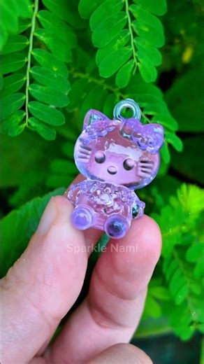 #shorts #hellokitty #cute