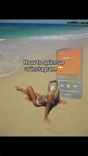 Picsart is the best fr 💖 #picsart #instagramtips #aesthetic #photoediting #beachpics