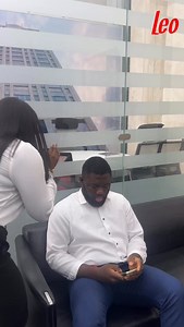 23 reactions · 9 comments | 퐇퐢퐬퐭퐨퐫퐲 퐦퐚퐝퐞. ✨ UBA’s Leo is the first AI chatbot in Africa to enable instant cross-border payments powered by PAPSS. No delays, just fast, local, secure transfers across the continent. Say hi to Leo and get started today! #AfricasGlobalBank #LeoChatBanking | UBA ChatBanking | Facebook