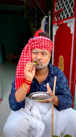 ବିଦେଶିନୀ ବୋହୁ 😂Jhitipiti Chatapati#shorts #funny #comedyshorts #comedy #bikirakiodiacomedy