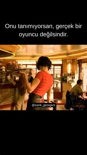 Tugay ŞEN on Instagram: "📌 Torrent Nasıl Çalışır? 1️⃣ .torrent dosyasını indirirsin Bu dosya çok küçüktür; içinde büyük dosya yoktur. Sadece hangi dosyayı, nereden ve kimlerden indireceğini gösteren bilgiler bulunur. 2️⃣ Torrent programı kullanırsın Örnek: uTorrent qBittorrent BitTorrent Program, .torrent dosyasındaki bilgilere göre diğer kullanıcılara bağlanır. 3️⃣ Seed ve Peer mantığı devreye girer Seed (Seeder): Dosyanın tamamına sahip olan ve paylaşan kişi. Peer (Leecher): Dosyayı in