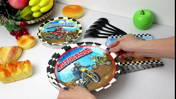 gisgfim 30th Birthday Party Supplies Tableware Set for 24 Guests Death To My Twenties Birthday Party Paper Plates Napkins Disposable Black Rip To My 20s Decorations Favors for Funeral My Youth Party