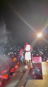 65 reactions · 3 comments | SOUTH SUDAN !!!!!  I’ll never FORGET this day TILL I DIE !!!. I appreciate you all for the real and pure love ❤️ Thanks to the amazing people that put this together @bolabuk211_ss @next_level_ent_ssd Big respect to @djayxero for spinning madly 亮 Cc @7__speed @kukbeatz @eric_one_wash | Ruger jonzing | Facebook
