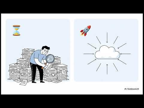 AWS Access Analyzer: Cloud Security