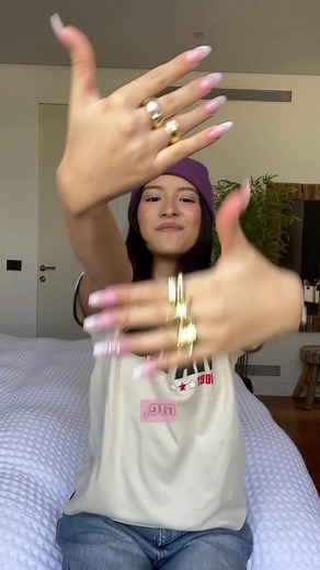 Organizing Tips with Noa: Style and Fun Ideas