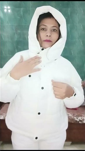 Jackets Redtape vs Octave