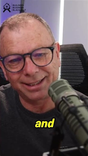 Stop Fighting Distractions! Discover the Secret Neuro-Hack for Instant Deep Work.