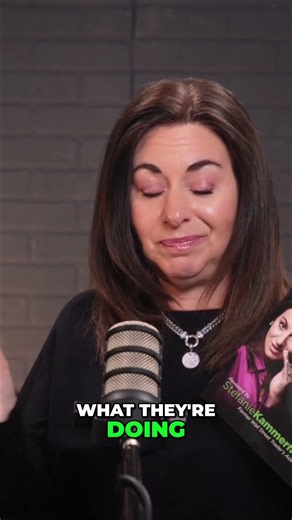 Expose Stock Market Secrets & Make More Money! #shorts