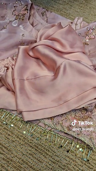 N E T BRANDs (@net_brands)’s videos with original sound - N E T BRANDs