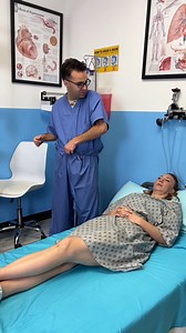 368K views · 624 reactions | Didn't see this coming! This original video was produced by Rick Lax and Alex Z. | Tips, Tricks & Funny Clips | Facebook