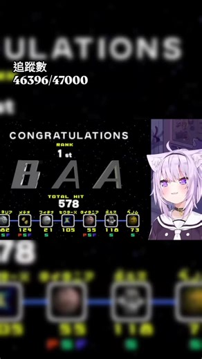 DD計畫｜一日DD，終生DD！ | O K Y 你學會了嗎？ 原作者：Okayu Ch. 猫又おかゆ 影片連結：https://www.youtube.com/live/2cVxH58pCKw?si=HZ8wS77Mr3og0lb_ #貓又小粥 #NekomataOkayu #okayu #猫又おかゆ... | Instagram