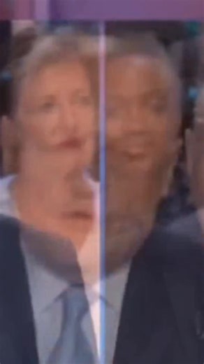 #Asselineau #france #president #frexit #pourtoi