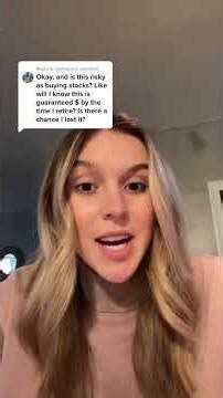 Diversification & asset allocation explained #personalfinance