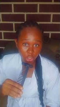 How to know if you're an unconventional person