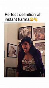 Perfect definition of instant karma 😳 Full Movie 🎬: https://shorturl.at/LtBPW . . . Join Movie Journey Broken Editz . . . #explorepage #quotes #explore #movieclips #sadstory #sadness #fyp #viralreels #viralpost #fypシ゚ #explorepage #explorepost #funnymemes #memes #memestagram #memesdaily #wholesome #wholesomememes #fashion #fashionstyle #jokes #movie #movies #viralmovies #moviescenes | Broken Editz