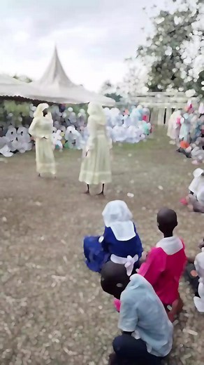 Engineer Ben Evo The great (@ben.evo5)’s videos with original sound - RUWE HOLYGHOST CHURCH OF EA