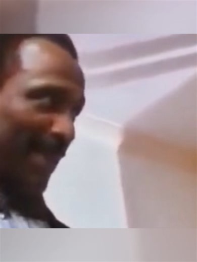 Paul Sykes is one of the most talked-about names in British crime history — but much of what gets repeated is opinion, not proof. This clip is part of a longer documentary looking at Paul Sykes, his reputation, and the stories that followed him, using archive footage, recorded accounts, and historical context rather than rumours passed down over time. Watch it first, then decide for yourself. 👉 Full documentary available on YouTube — link in my profile #PaulSykes #PaulSykesAtLarge #PaulSykesDoc