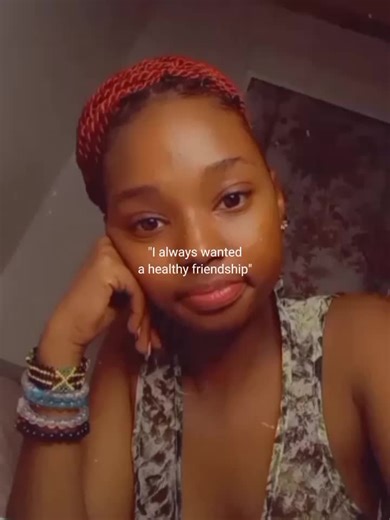 Celebrating 10 Years of Unbreakable Friendship