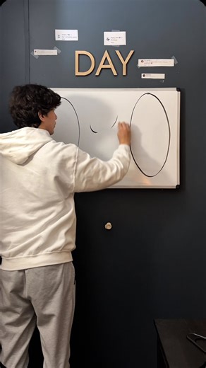 Project 1356 on Instagram: "Day 289"