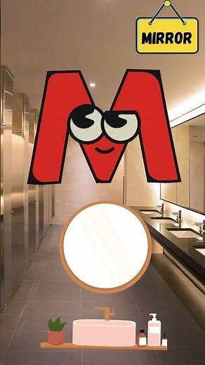 ABC Bathroom Items Song 🛁 | Learn A to Z Bathroom Essentials for Kids | Fun Hygiene Learning | #abcd