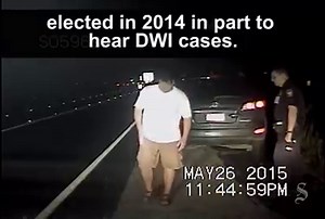 111K views · 360 reactions | Hays County Court-at-Law Judge David...