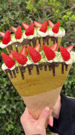 💔মায়াবতী💔 (@summa0262)’s videos with original sound - 卝Mokarram Bari Update 👳‍