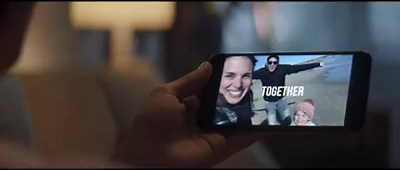 272K views · 1K reactions | 写真アプリケーションの「メモリー」は、フォトライブラリの中の写真やビデオを自動で編集し、ムービーに仕上げます。 | Apple | Facebook