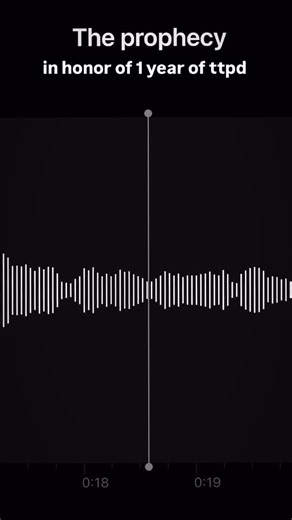 rachel zegler updates on Instagram: "Rachel singing The Prophecy by Taylor Swift in honour of ttpd 1 year anniversary 🤍 🏷️ #rachelzegler #rachelzegleredit #hungergames #theballadofsongbirdsandsnakes #balladofsongbirdsandsnakes #lucygraybaird #westsidestory #mariavasquez #thg #shazam #shazamfuryofthegods #anthea #snowwhite #y2k #romeoandjuliet #evita"