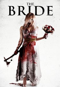 The Bride (2013)