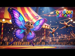 🎊 Oki Doki Dreams Celebración Mix: ¡Cada Nota, una Nueva Aventura! 🎵