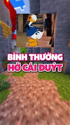 Why does Donald Duck only wear a shirt and no pants? 😱