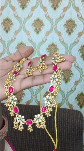 Everyday Fashion & Lifestyle Shorts | Trending 2025 | 🤗 #shorts