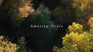 101K views · 2.1K reactions | AMAZING GRACE (My Chains Are Gone) | BYU Noteworthy Written by Traditional, Chris Tomlin, Keith Evans (add'l new verse) Originally performed by Chris Tomlin Stay blessed! ----- Video Source: https://www.youtube.com/watch?v=X6Mtpk4jeVA | Christian Songs | Facebook