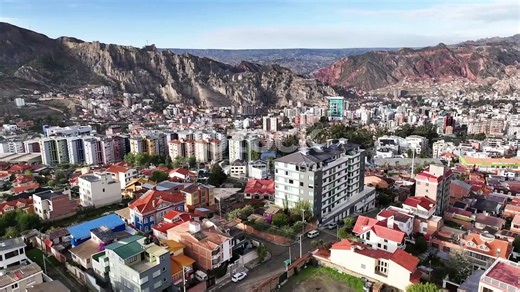 7 Fun Facts About Bolivia You Didn't Know!