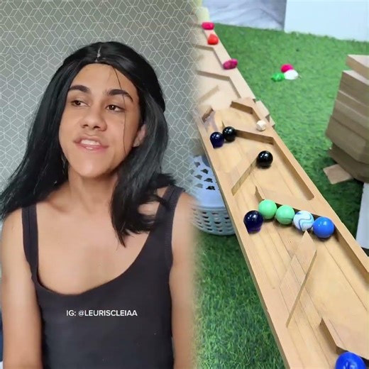 Por favor comparte con tus amigos#fyp #shorts #pov #drama #lucu #auress #comedy#foryou