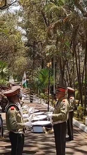 Record Madagascar on Reels