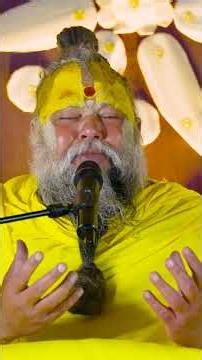 Guru Purnima Day 6 | घर में नकारात्मकता क्यों बनी रहती है? कारण जानिए #premanandjimaharaj
