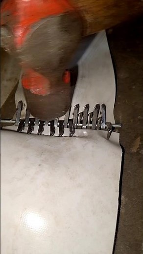 Conveyor Belt Lacing EXPERT Shares Top Tips for Smooth Operation