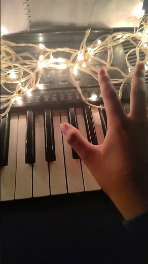 Washing machine heart piano cover