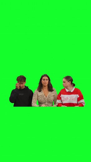 I Need to Calm Down Meme: The Ultimate Reaction