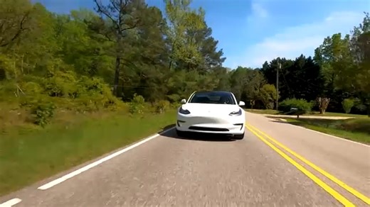 Tool helps determine how much money you can save by driving an EV